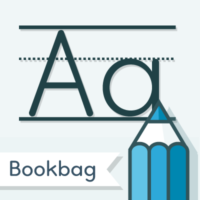 Bookbag